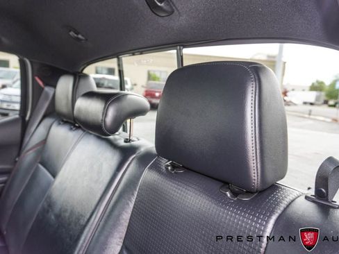 Used 2023 Toyota Tacoma TRD Pro image 52