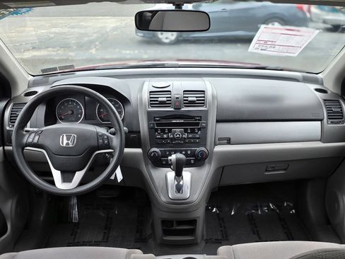 Used 2011 Honda CR-V EX image 14