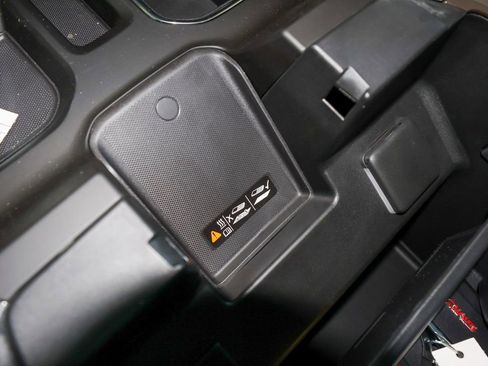 New 2026 GMC Sierra 1500 SLT w/ SLT Premium Plus Package image 22