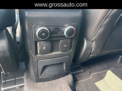 Used 2023 Ford Explorer XLT w/ Equipment Group 202A AWD/4WD image 22