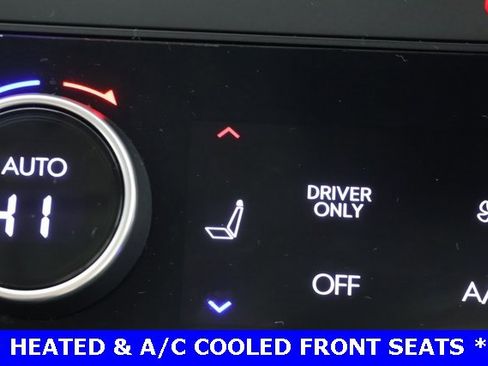 Certified 2024 Hyundai Sonata Limited image 16