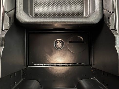 Used 2023 RAM 1500 Big Horn AWD/4WD image 33