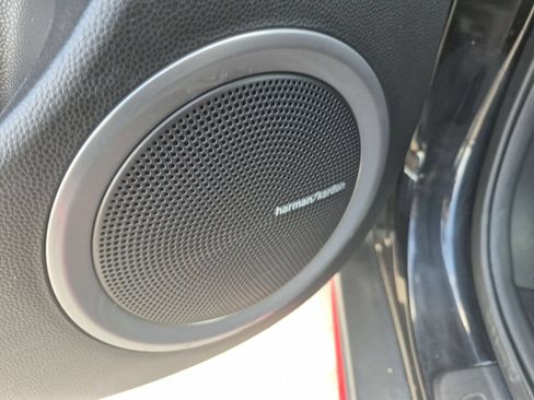 Used 2019 Kia Soul ! w/ Technology Package FWD image 12