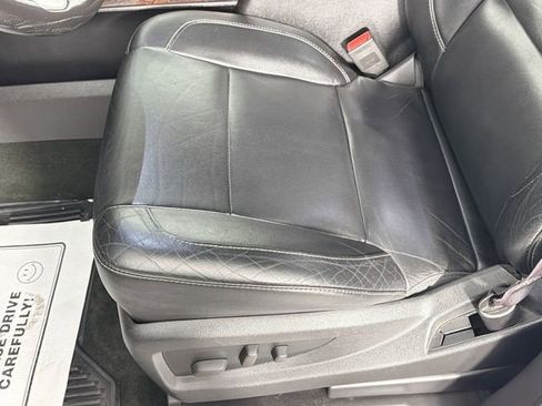 Used 2014 GMC Sierra 1500 SLT image 18