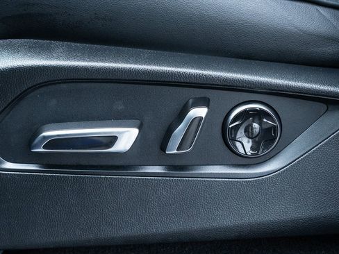 Certified 2023 Acura MDX A-Spec image 30