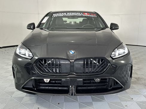 Used 2026 BMW 228i FWD image 3