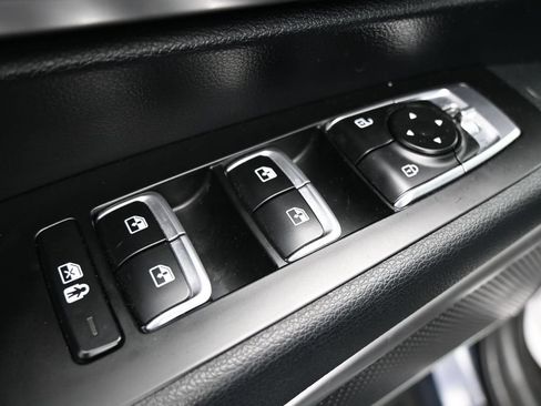 Used 2024 Kia Telluride S w/ S Sunroof Package AWD/4WD image 11