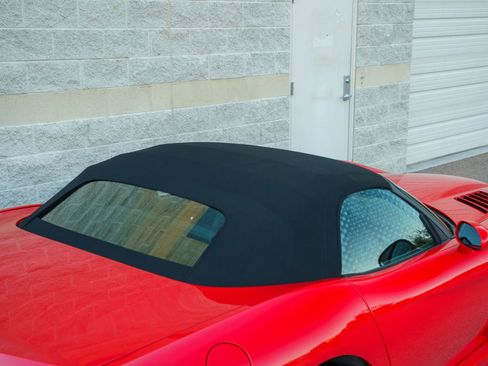 Used 2004 Dodge Viper SRT-10 RWD image 83