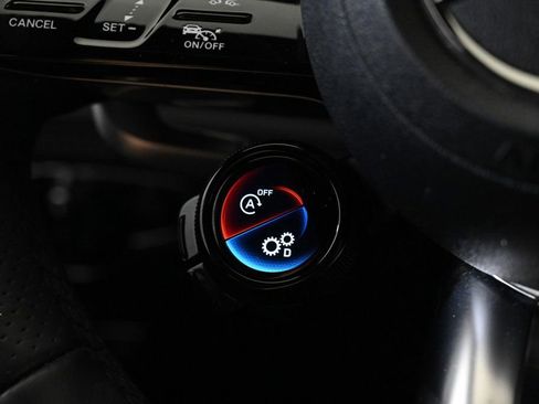 Used 2023 Mercedes-Benz AMG GT 63 S image 21