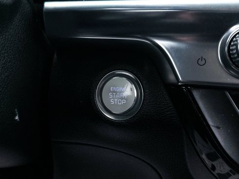 Used 2022 Kia Telluride LX image 27