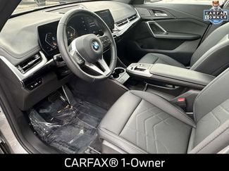 Used 2026 BMW X1 xDrive28i video 2