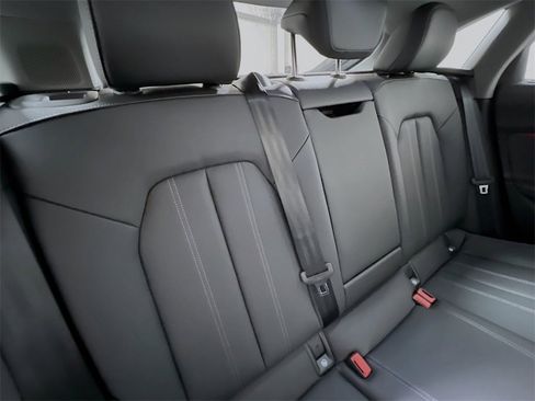 New 2025 Audi A5 2.0T Premium Plus image 27