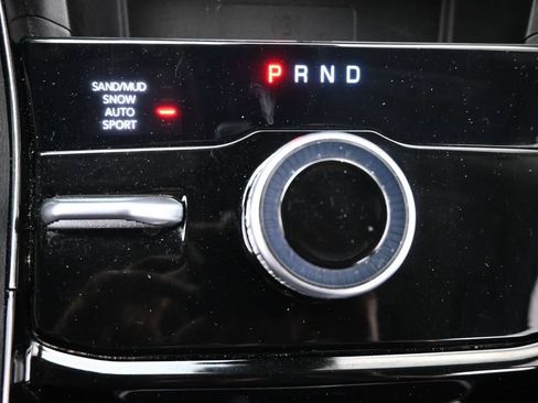 Used 2023 Jeep Grand Cherokee Limited w/ Luxury Tech Group II AWD/4WD image 28
