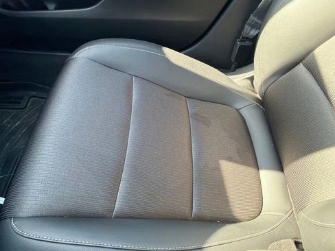 Used 2022 Honda Accord Sport image 15