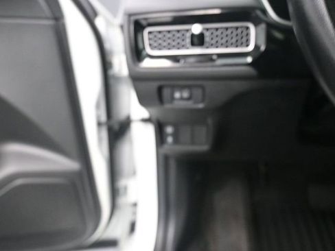 Used 2023 Honda Civic EX-L image 20