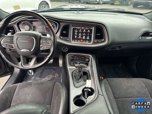 Used 2019 Dodge Challenger GT w/ Plus Package image 35