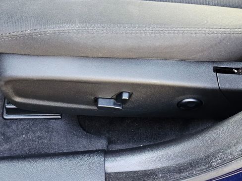 Used 2014 Dodge Charger R/T image 28