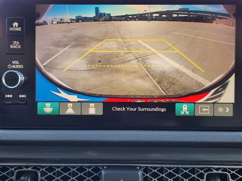 Used 2023 Acura Integra A-Spec image 18