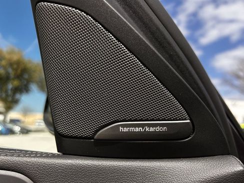 Used 2020 BMW X6 sDrive40i w/ Convenience Package image 31