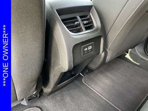 Used 2025 Chevrolet Blazer LT FWD image 14