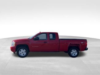 Used 2011 Chevrolet Silverado 1500 LT w/ All-Star Edition video 2