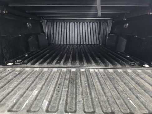 Certified 2025 Toyota Tacoma SR5 image 19