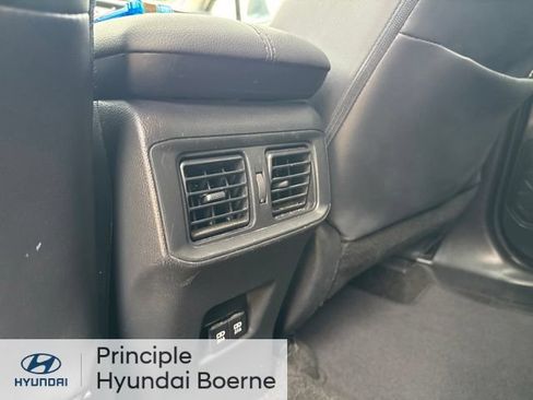 Used 2019 Toyota RAV4 XLE Premium FWD image 20