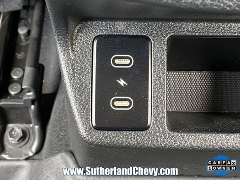 Used 2024 Kia Seltos S image 44