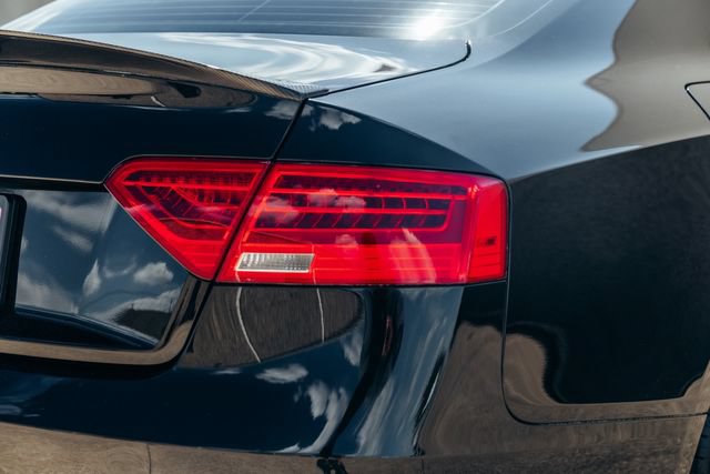 Used 2014 Audi S5 Premium Plus AWD/4WD image 51