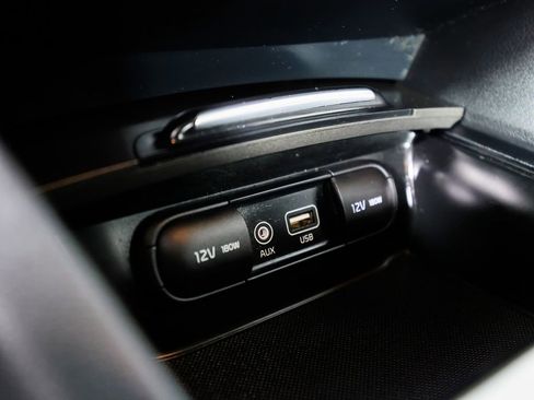 Used 2019 Kia Optima LX image 27