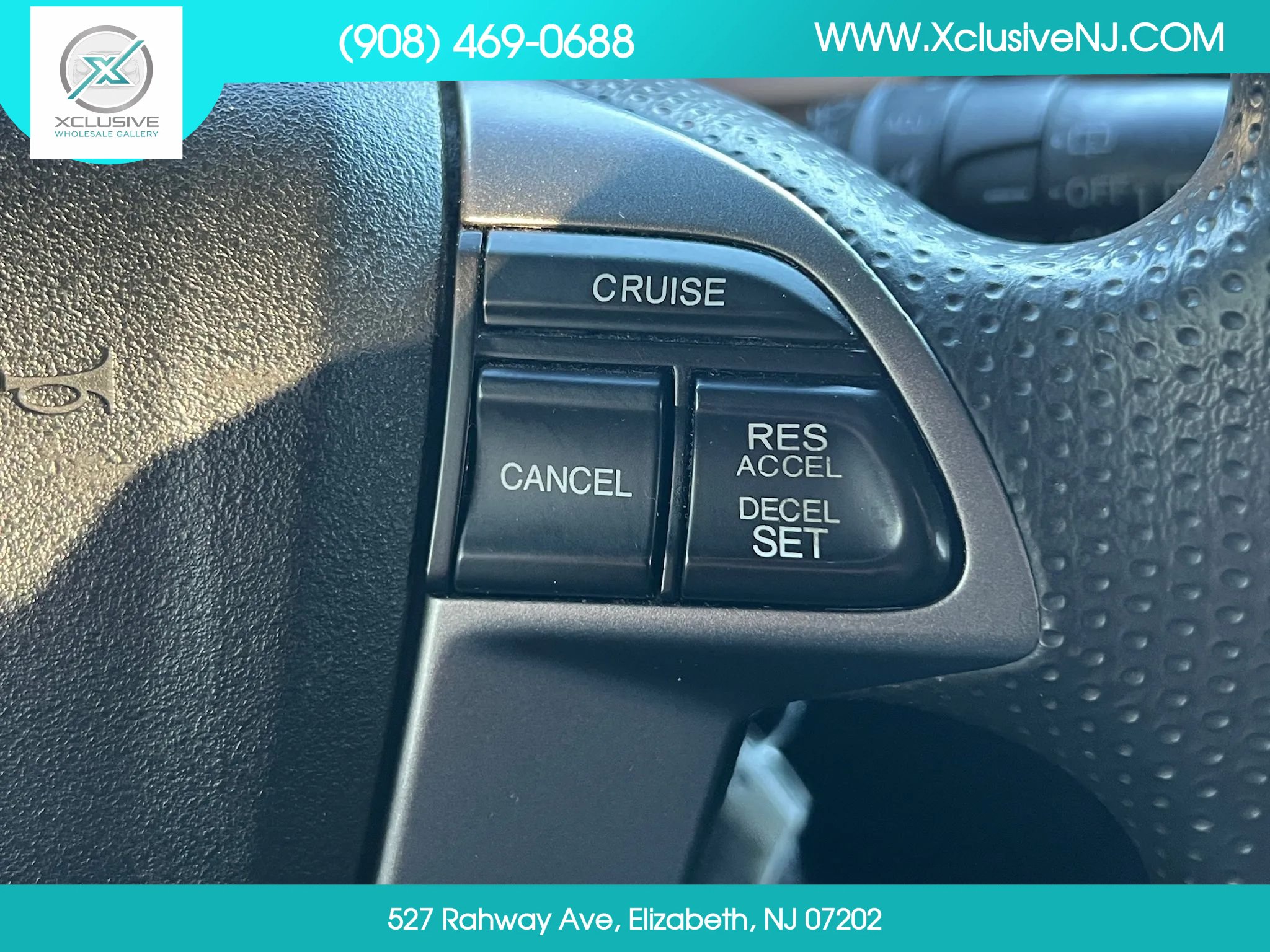 Used 2011 Honda Pilot EX image 13