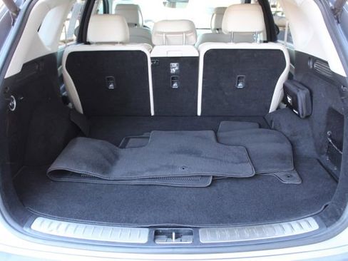 Used 2021 Genesis GV80 2.5T image 25