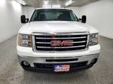 Used 2013 GMC Sierra 1500 SLE w/ Power Tech Package image 2