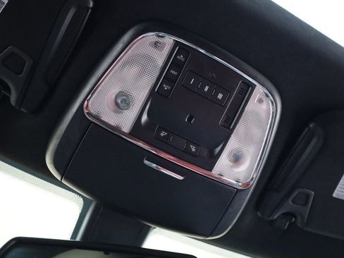 Used 2021 Dodge Charger SRT Hellcat w/ Harman/Kardon Audio Group image 40