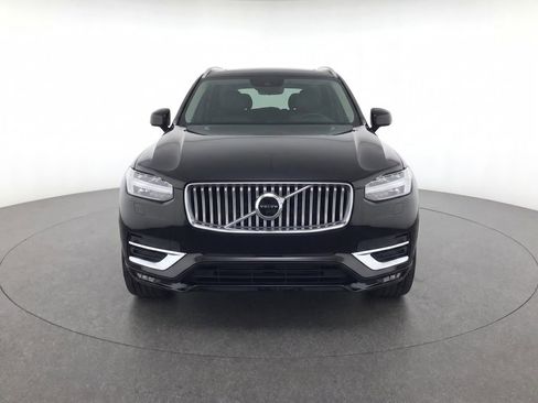 Used 2023 Volvo XC90 B6 Plus w/ Protection Package Premier AWD/4WD image 5