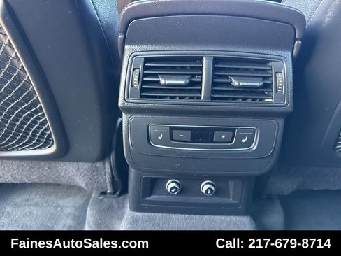 Used 2018 Audi Q7 2.0T Premium Plus w/ Premium Plus Package image 51