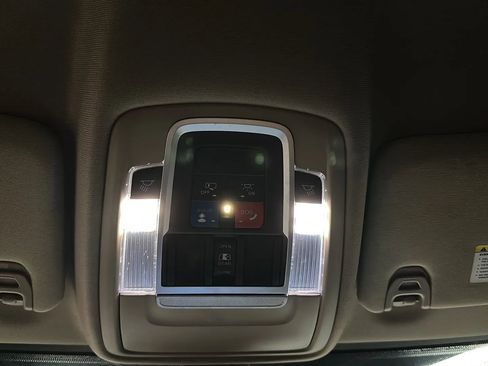 Used 2022 RAM 2500 Laramie image 27