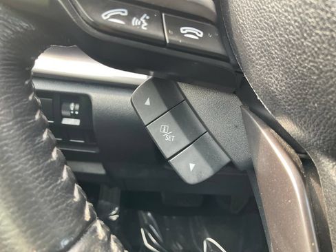 Used 2020 Subaru Forester Premium AWD/4WD image 25