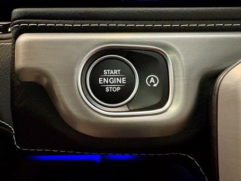 New 2026 Mercedes-Benz G 550 image 30