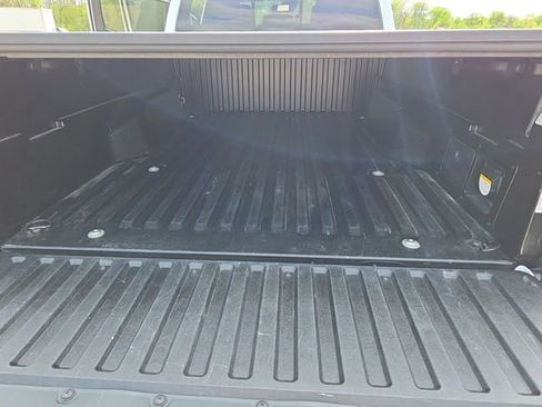 Used 2023 Toyota Tacoma TRD Sport w/ TRD Premium Sport Package image 29