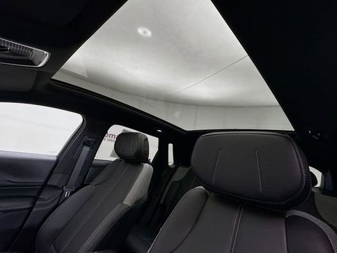 Used 2024 Cadillac Lyriq Tech image 24