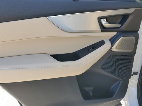 New 2026 Acura MDX Technology Package image 15