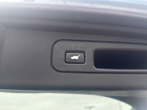 Certified 2024 Honda Odyssey Touring image 14