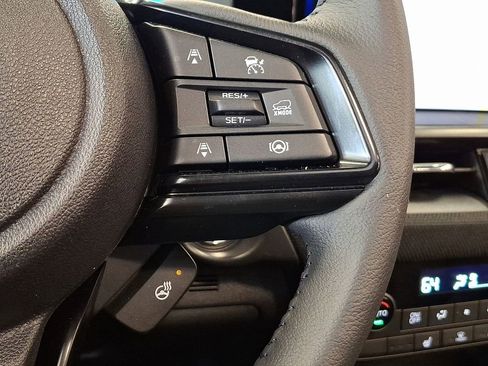 New 2026 Subaru Outback Limited XT AWD/4WD image 13