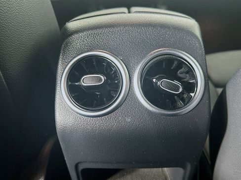 Used 2024 Mercedes-Benz EQB 250+ image 27