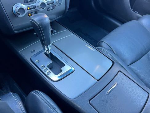 Used 2014 Nissan Maxima 3.5 SV w/ Sport Package image 40