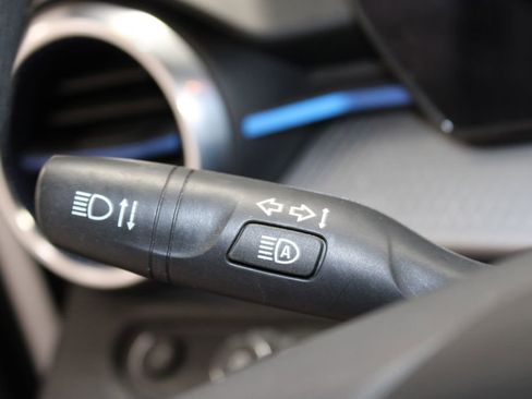 Used 2024 Chevrolet Trax LT image 17