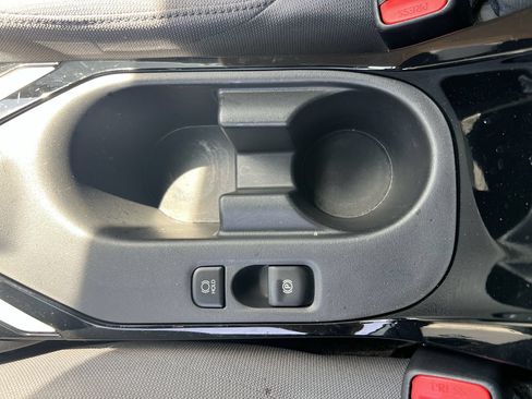 Used 2024 Toyota Corolla SE FWD image 29