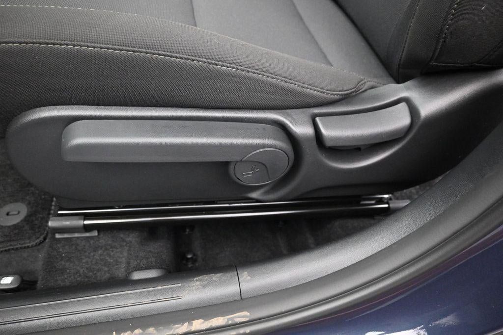 New 2026 Hyundai Kona SEL Sport AWD/4WD image 23