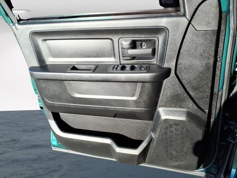 Used 2022 RAM 1500 Tradesman w/ Popular Equipment Group image 26